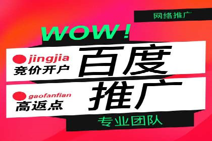 百度关键词推广费用案例分享：一家小企业的成功逆袭