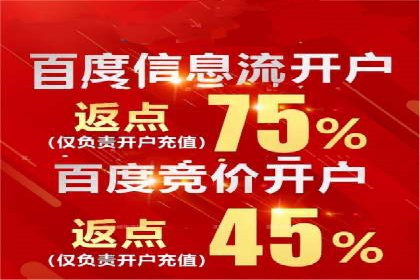 SEM竞价托管实战：行业案例分析