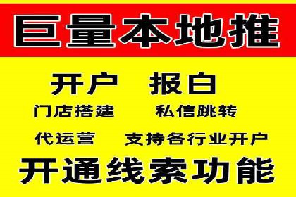 SEM托管代运营助力品牌广告投放
